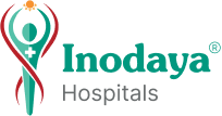 Inodaya Hospitals