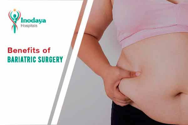 Bariatrics_indoaya