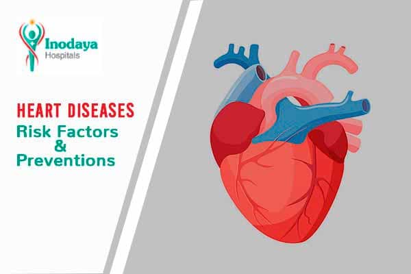 heart-diseases-treatment-kakinada_indoaya