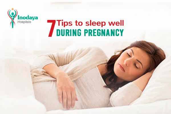 tips-to-sleep-_inodaya